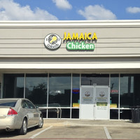 Rolands Jamaica Chicken Menu – Authentic Jamaican Flavors in Irving, TX